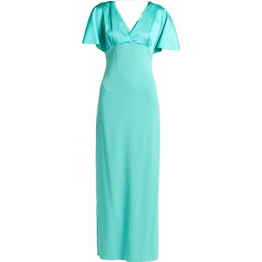 CARLA G. - vestito da cerimonia