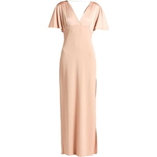 CARLA G. - vestito da cerimonia