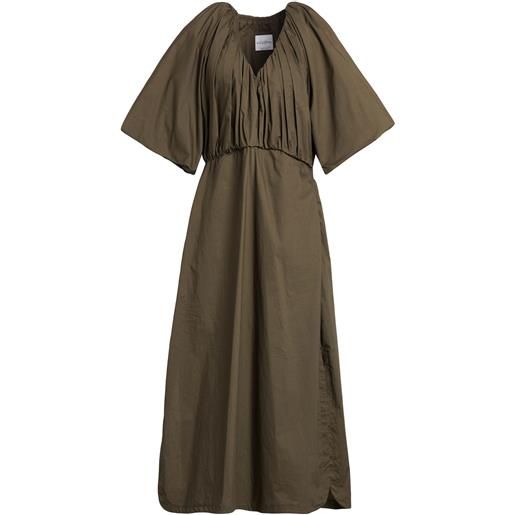 BALLANTYNE - vestito da cerimonia