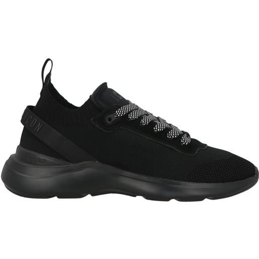 DSQUARED2 - sneakers