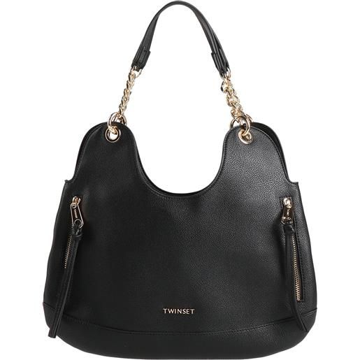 TWINSET - borsa a mano