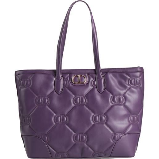 TWINSET - borsa a mano