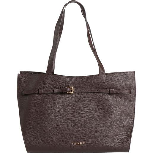 TWINSET - borsa a mano