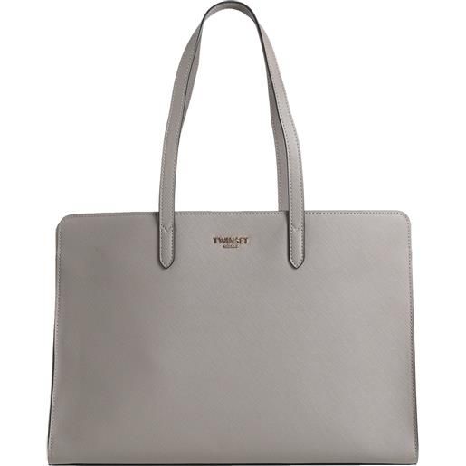 TWINSET - borsa a mano