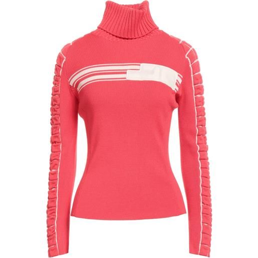 ELISABETTA FRANCHI - dolcevita