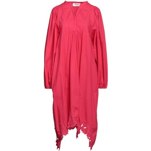 BLUGIRL - vestito corto