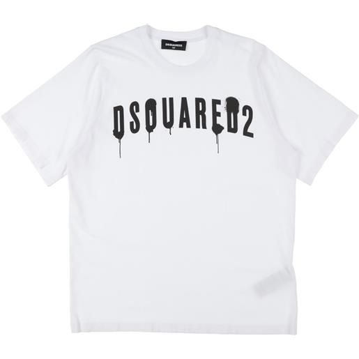 DSQUARED2 - t-shirt