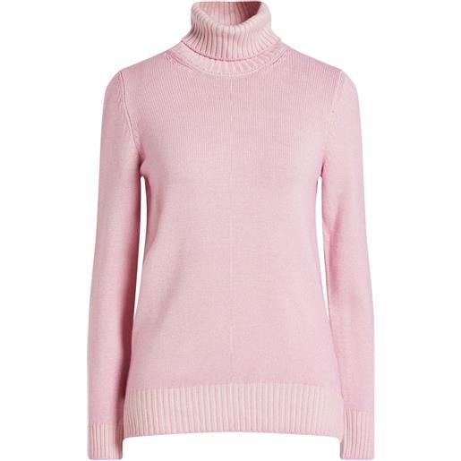 LEFT END - dolcevita