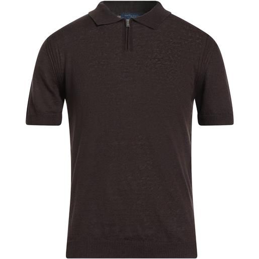 DANIELE FIESOLI - pullover