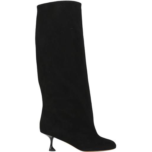 PROENZA SCHOULER - stivali