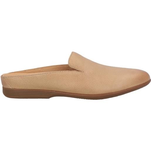 DANSKO - mule e zoccoli