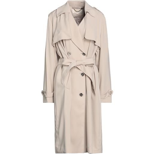 MICHAEL MICHAEL KORS - caban e doppio petto