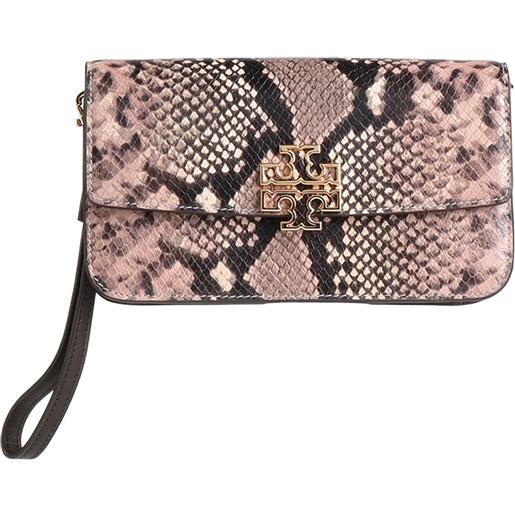 TORY BURCH - borsa a mano