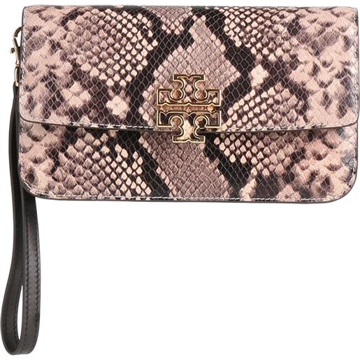 TORY BURCH - borsa a mano
