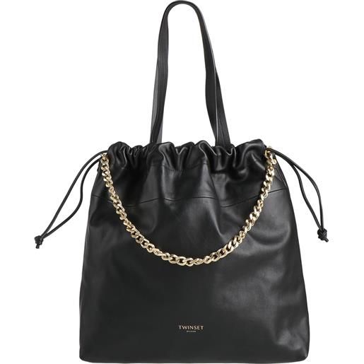 TWINSET - borsa a mano