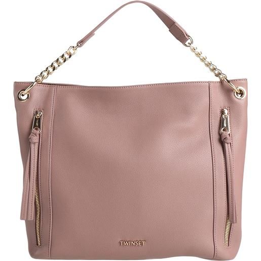 TWINSET - borsa a mano