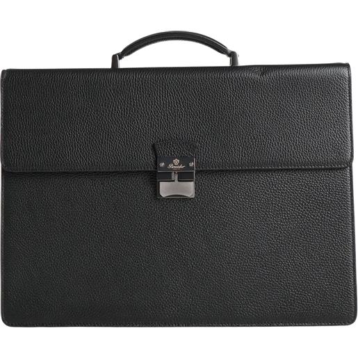 PINEIDER - borsa a mano