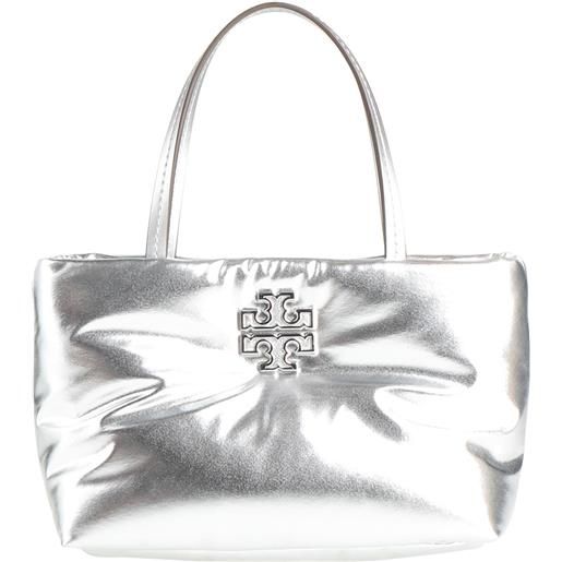 TORY BURCH - borsa a mano