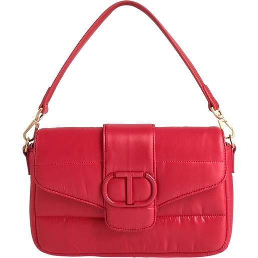 TWINSET - borsa a mano