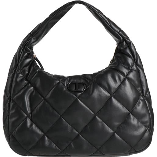 TWINSET - borsa a mano