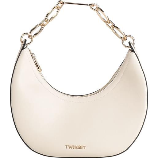 TWINSET - borsa a mano