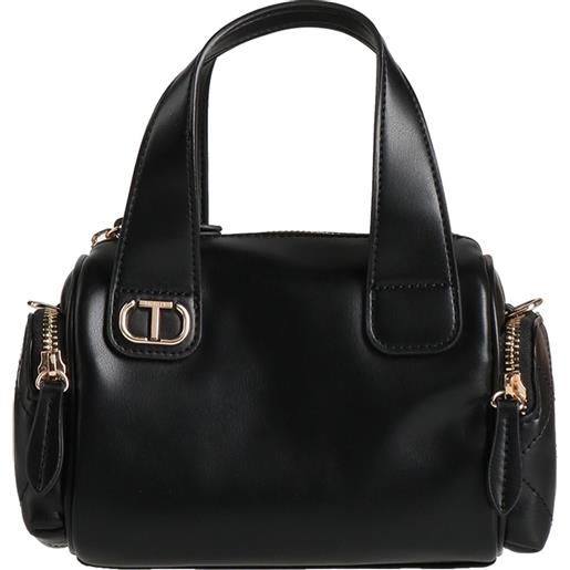 TWINSET - borsa a mano