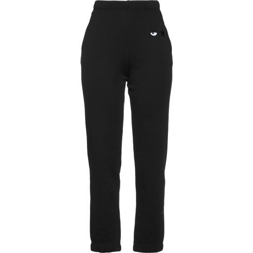 CHIARA FERRAGNI - pantalone