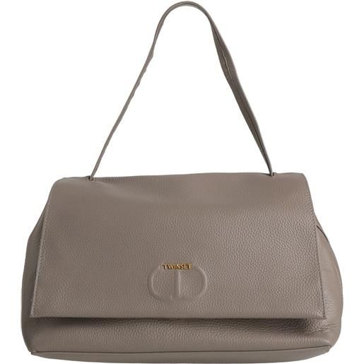 TWINSET - borsa a mano