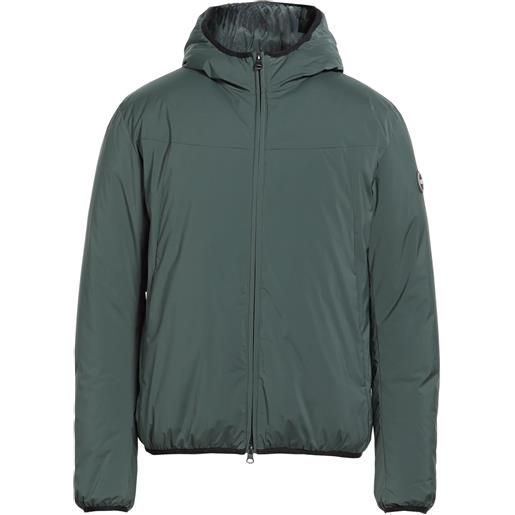 COLMAR - giacche a vento e softshell