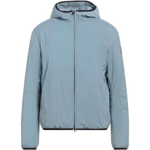 COLMAR - giacche a vento e softshell