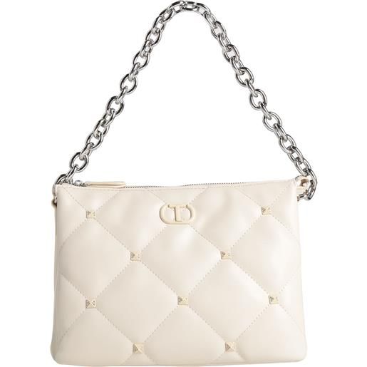 TWINSET - borsa a mano