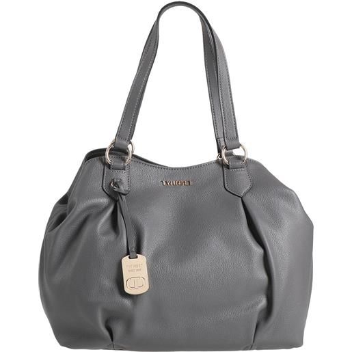 TWINSET - borsa a mano