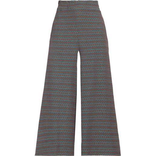 ALESSIA SANTI - pantalone