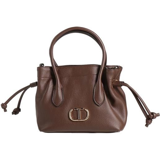 TWINSET - borsa a mano