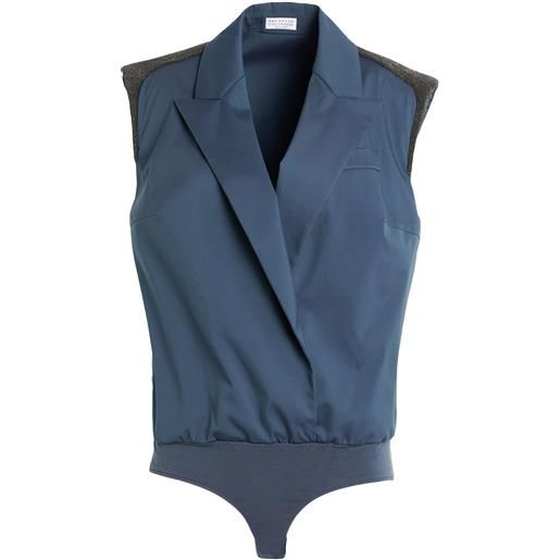 BRUNELLO CUCINELLI - body