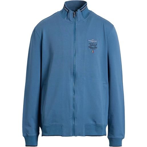 AERONAUTICA MILITARE - felpa
