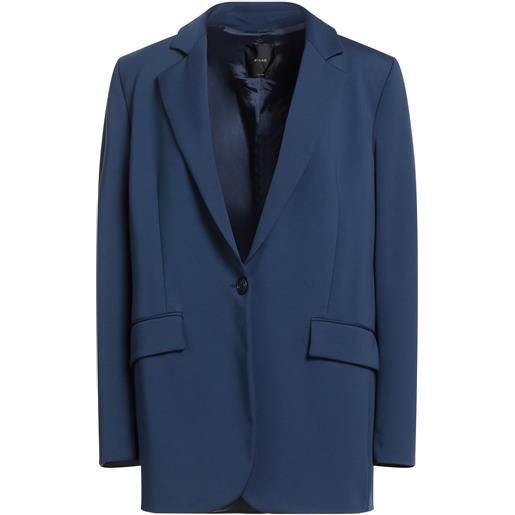 PINKO - blazer