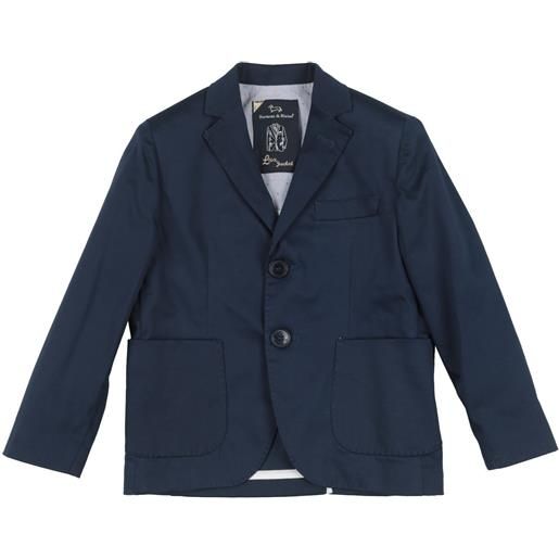 HARMONT & BLAINE - blazer