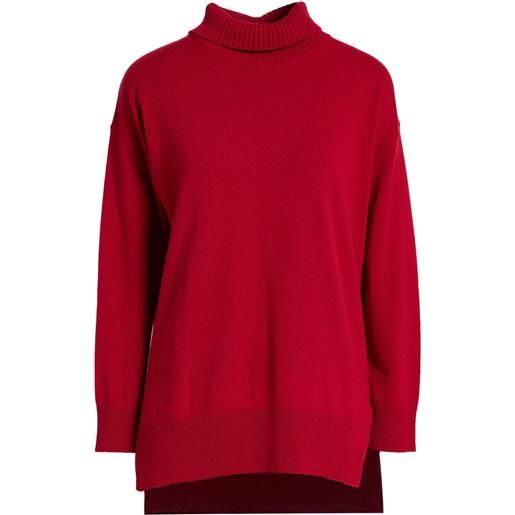 ALPHA STUDIO - dolcevita