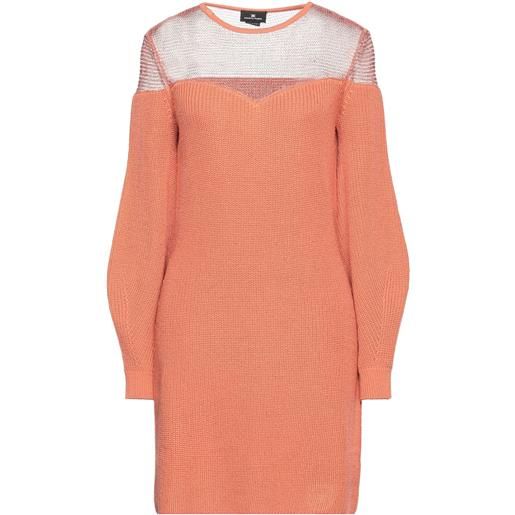 ELISABETTA FRANCHI - tubino