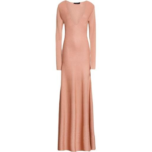 FABIANA FILIPPI - vestito da cerimonia