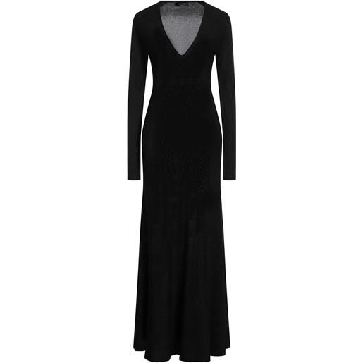 FABIANA FILIPPI - vestito da cerimonia