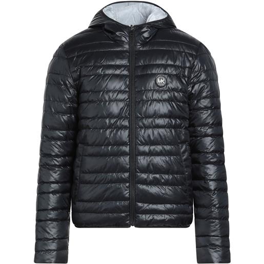 MICHAEL KORS MENS - piumino