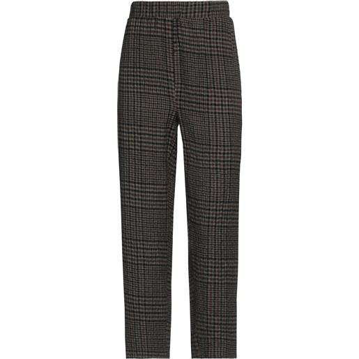 ALESSIA SANTI - pantalone