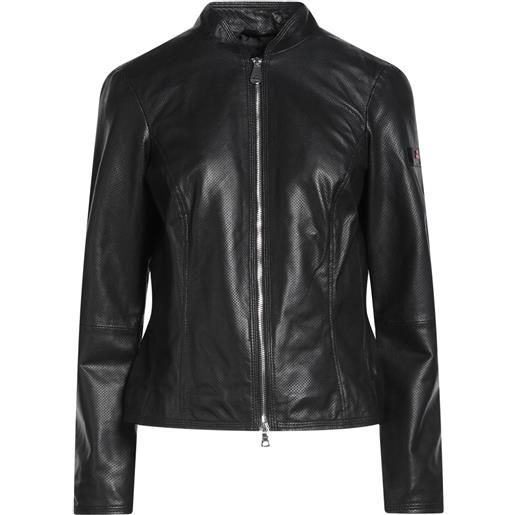 PEUTEREY - giubbotto