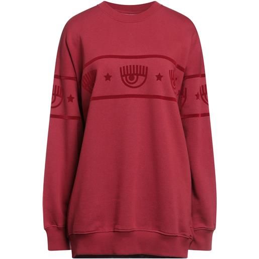 CHIARA FERRAGNI - felpa