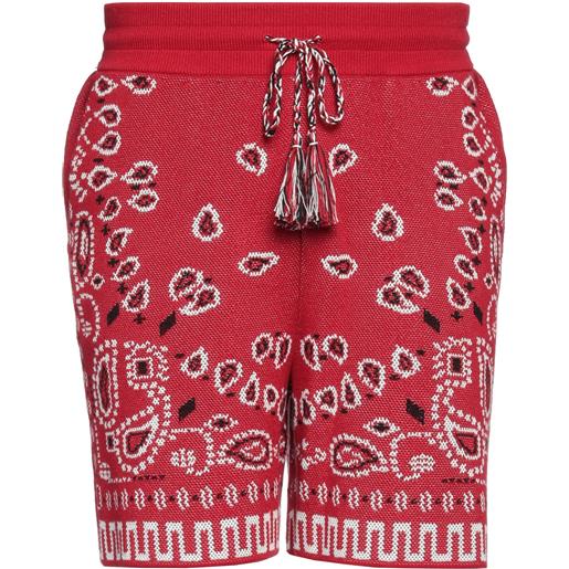 ALANUI - shorts & bermuda