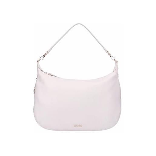 Liu Jo - mezzaluna crema art. Aa5134e0054 crema tu