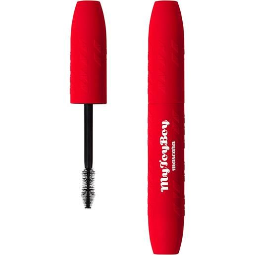 DIEGO DALLA PALMA mascara mytoyboy