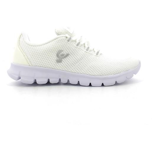 FREDDY sneakers donna FREDDY cod. W25-107fy7549